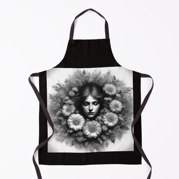 Item preview, Mother's Day new series#4 designed and sold by Helios Be. Lavsh.