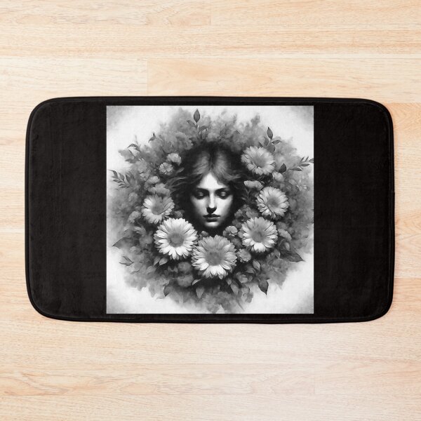 Item preview, Mother's Day new series#4 designed and sold by Helios Be. Lavsh.