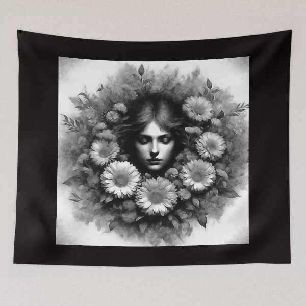 Item preview, Mother's Day new series#4 designed and sold by Helios Be. Lavsh.