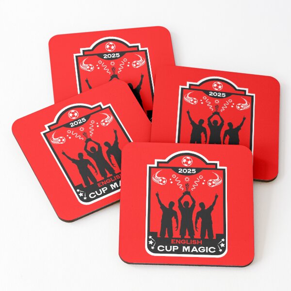 Item preview, World Football Finals England Fan Gift designed and sold by happygiftideas.