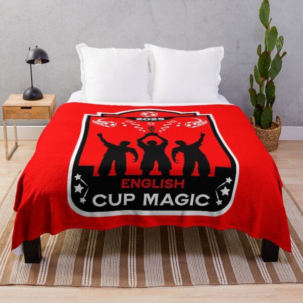 Item preview, World Football Finals England Fan Gift designed and sold by happygiftideas.