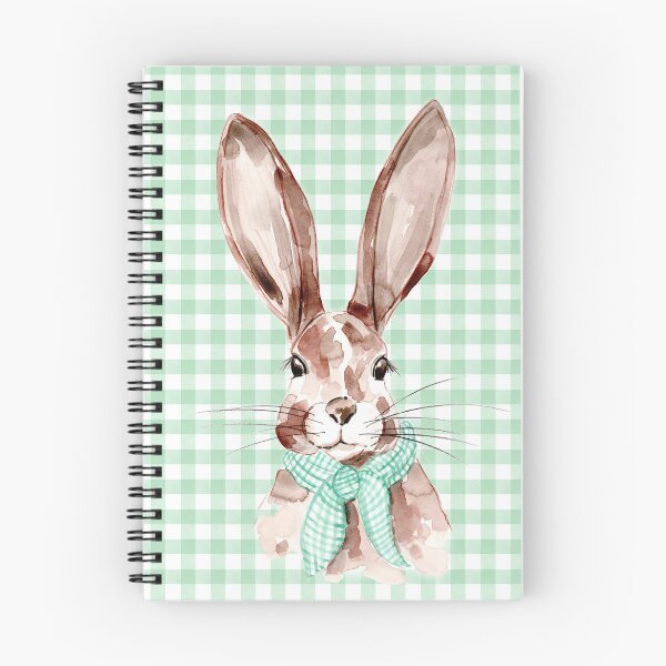 Item preview, Mr. Rabbit designed and sold by lidiasaenz.