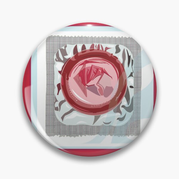 Item preview, Humorous glance at the world of Emergency aids designed and sold by Robert Hills.