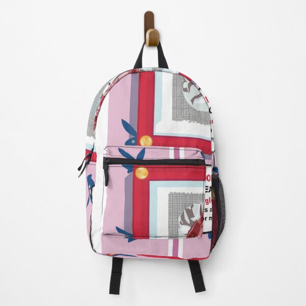 Item preview, Humorous glance at the world of Emergency aids designed and sold by Robert Hills.