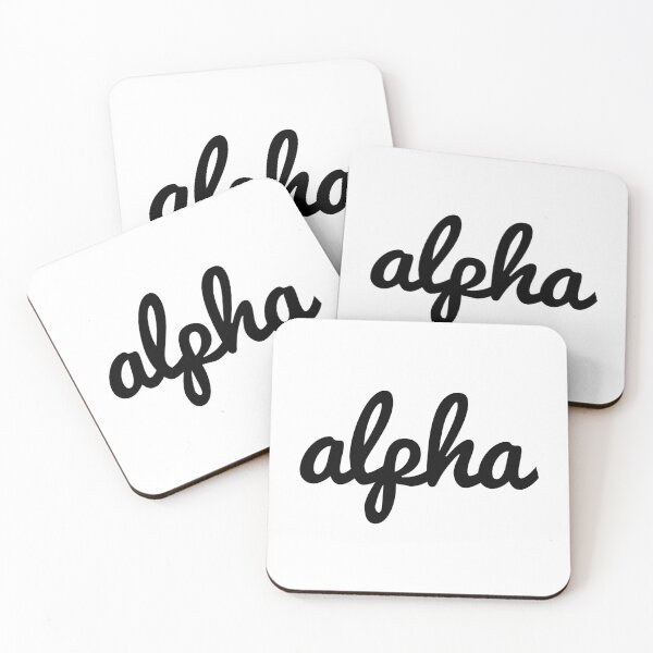 Item preview, alpha designed and sold by Memes N Lore .