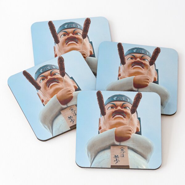 Item preview, Kushikatsu Osaka designed and sold by psmgop.