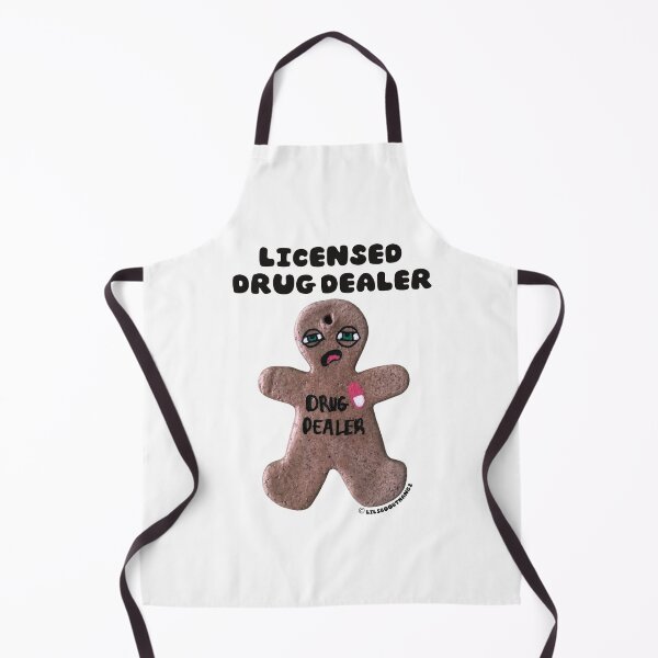 Item preview, Licensed drug dealer, blob dude, cute blob, v2 | @lilsboobthangs © designed and sold by lilsboobthangs.