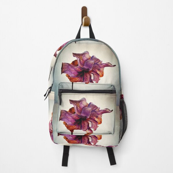 Item preview, Wildflower designed and sold by Christine Mignon.
