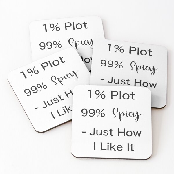 Item preview, Book Lovers designed and sold by 3BlessingsArt.