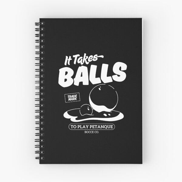 Item preview, Play petanque designed and sold by Peerless-Prime.