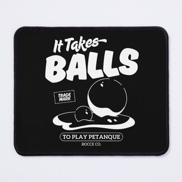 Item preview, Play petanque designed and sold by Peerless-Prime.