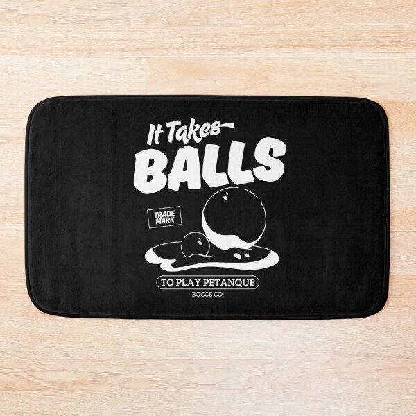 Item preview, Play petanque designed and sold by Peerless-Prime.