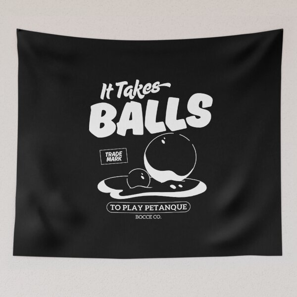 Item preview, Play petanque designed and sold by Peerless-Prime.
