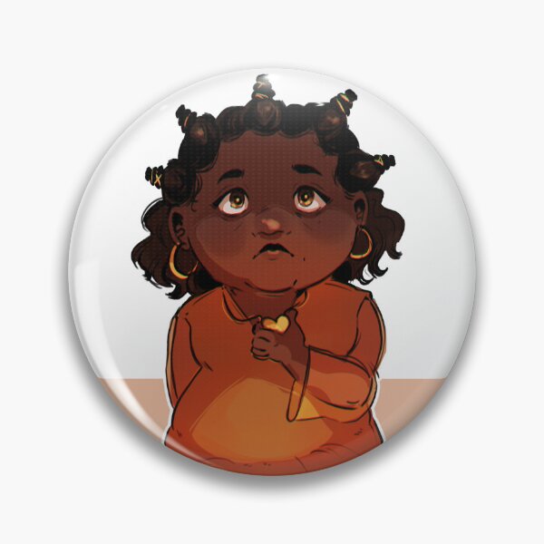 Item preview, The Desolation designed and sold by sophscribbles.