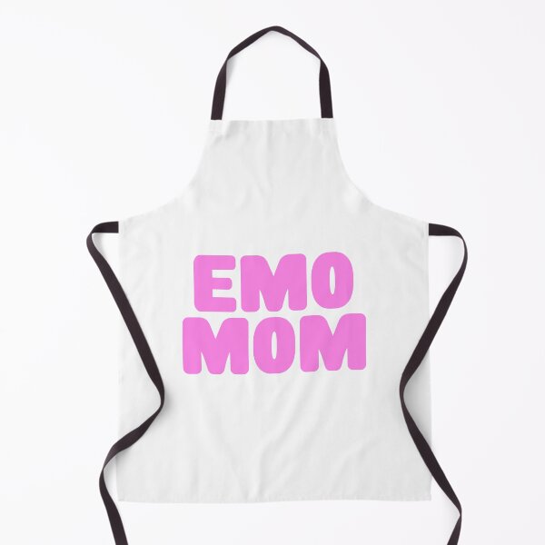 Item preview, emo mom designed and sold by designing01Ar3.