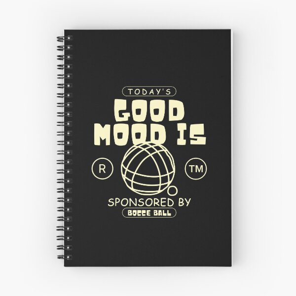 Item preview, Petanque good mood designed and sold by Peerless-Prime.
