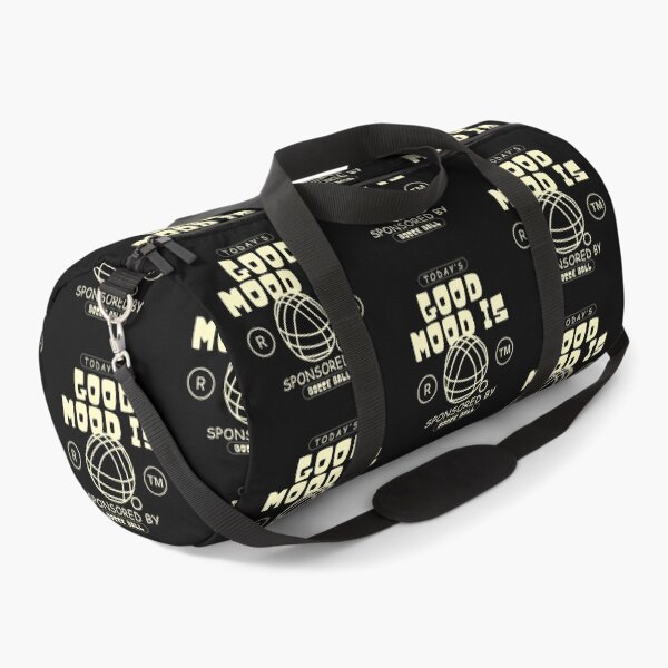 Item preview, Petanque good mood designed and sold by Peerless-Prime.