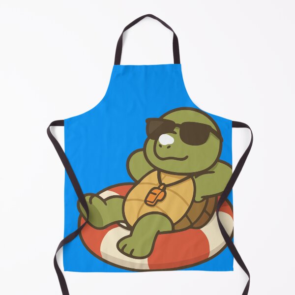 Item preview, Beached Turtle designed and sold by Melnick's Designs.
