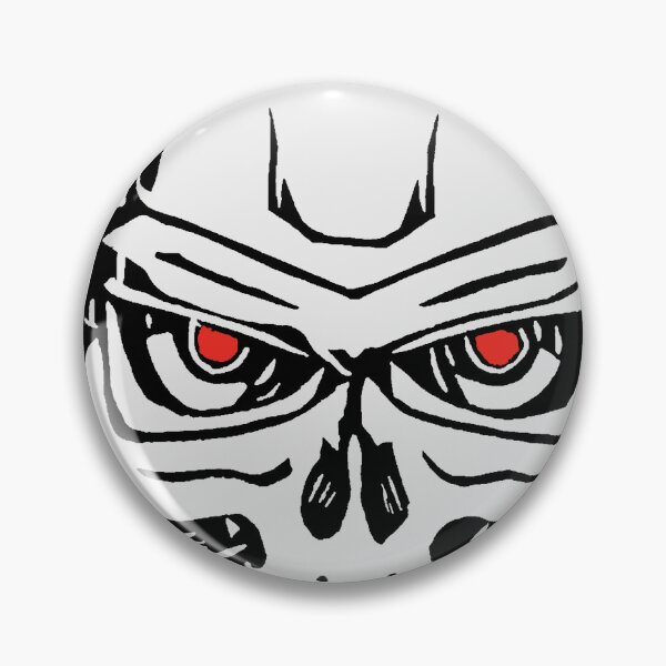 Item preview, Judgement Day designed and sold by Judge-Maths.