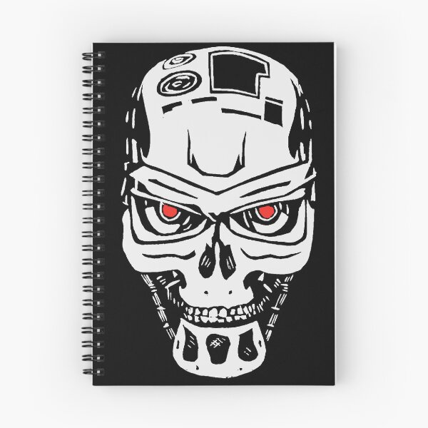 Item preview, Judgement Day designed and sold by Judge-Maths.