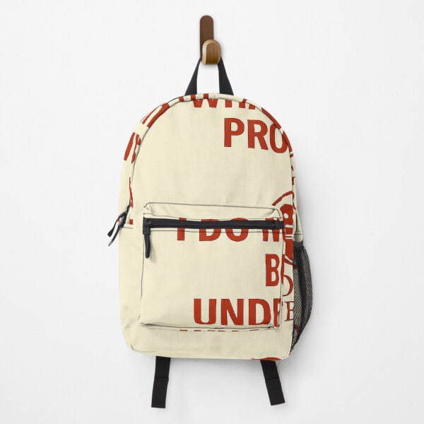 Item preview, I Understand What Feeling Protects designed and sold by LOGOSINTERIUM.