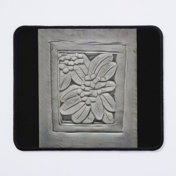 Item preview, Drawing 2 tones C designed and sold by VeenyOcicat.