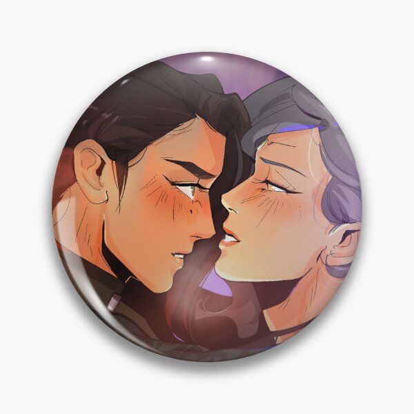 Item preview, Suvira love designed and sold by Mashersan.