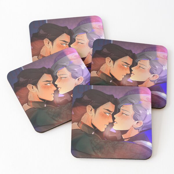 Item preview, Suvira love designed and sold by Mashersan.