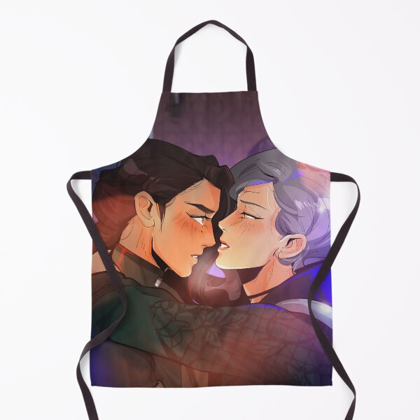Item preview, Suvira love designed and sold by Mashersan.