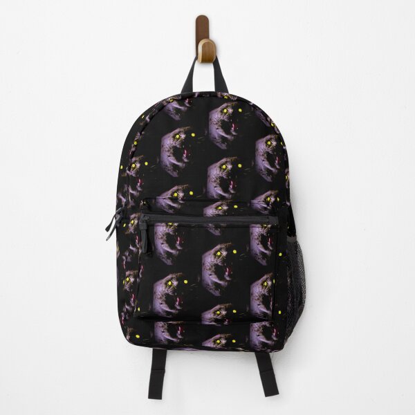 Item preview, Church designed and sold by BeBe Strange.