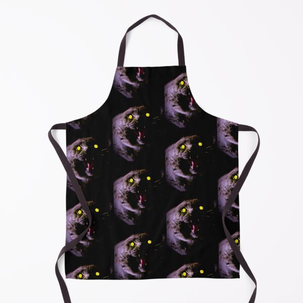 Item preview, Church designed and sold by BeBe Strange.