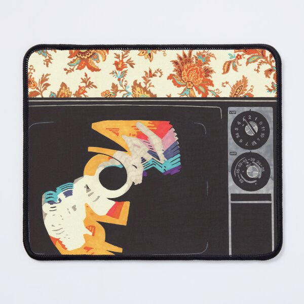 Item preview, Special Drawing designed and sold by Hollis Brown Thornton.
