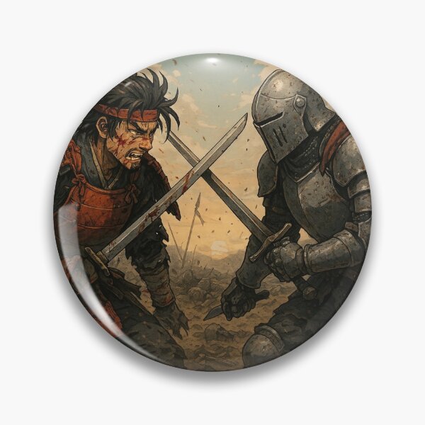 Item preview, Fight Forever designed and sold by GoodLifeStudio.