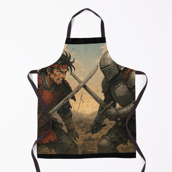 Item preview, Fight Forever designed and sold by GoodLifeStudio.