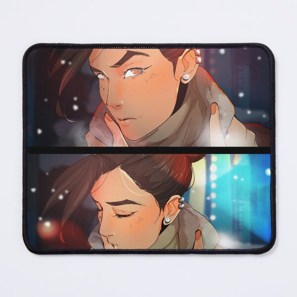 Item preview, Kuvira stare designed and sold by Mashersan.