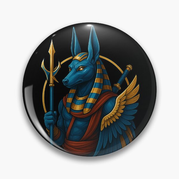 Item preview, ENKI designed and sold by TATTOO-DESIGN.