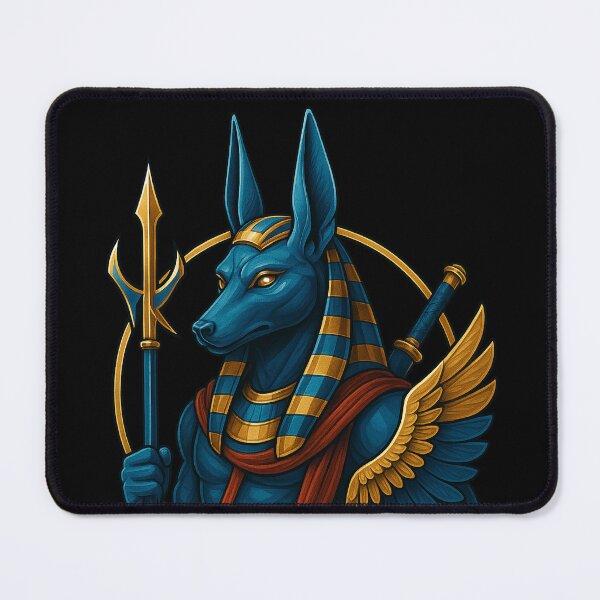 Item preview, ENKI designed and sold by TATTOO-DESIGN.