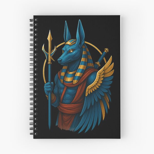 Artikelvorschau, ENKI entworfen und verkauft von TATTOO-DESIGN.