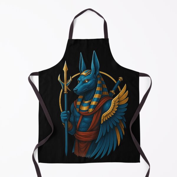 Item preview, ENKI designed and sold by TATTOO-DESIGN.