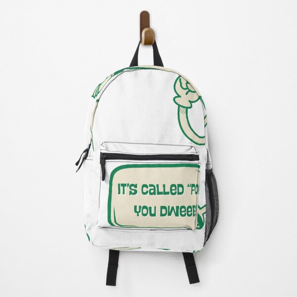 Item preview, It's Called Pop! designed and sold by MilkyWayMedia.