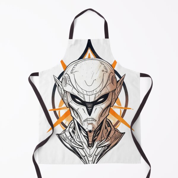Item preview, Space Traveler designed and sold by ArtCraftLab.