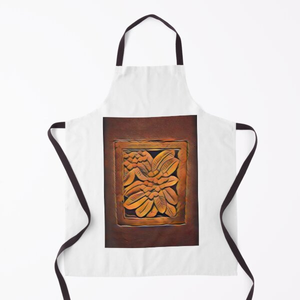 Item preview, Drawing 2 tones D designed and sold by VeenyOcicat.