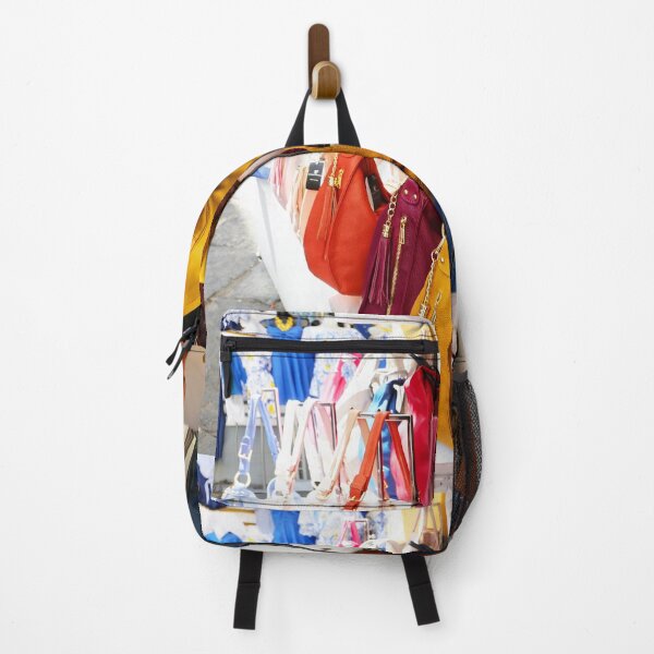 Item preview, Not designer leather handbags designed and sold by santoshputhran.