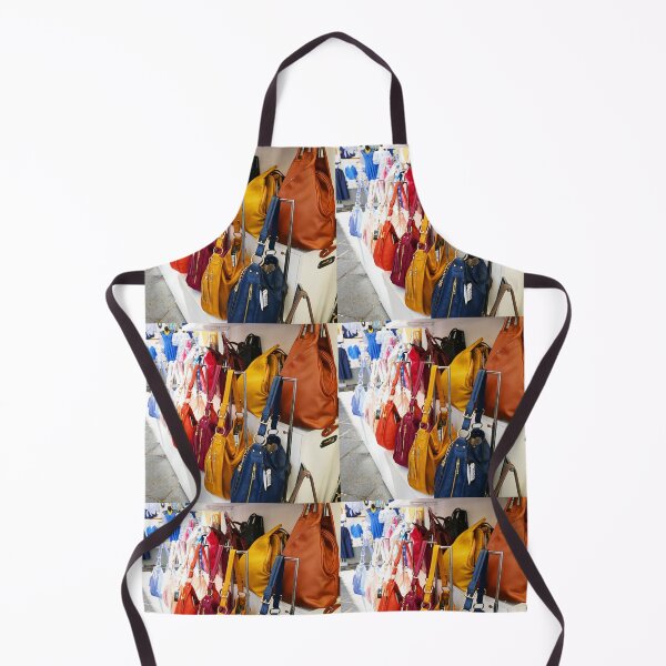 Item preview, Not designer leather handbags designed and sold by santoshputhran.