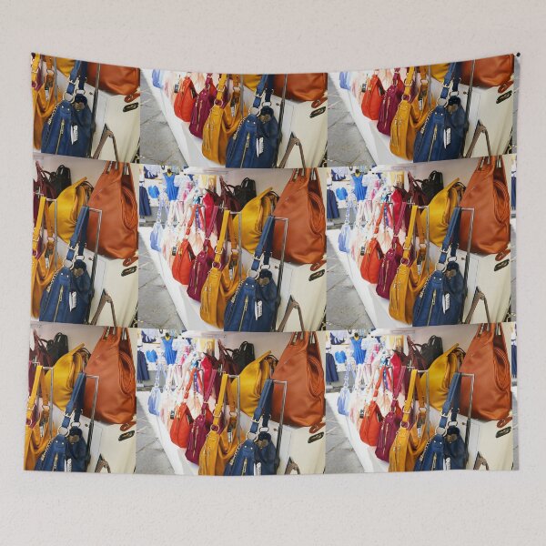 Item preview, Not designer leather handbags designed and sold by santoshputhran.