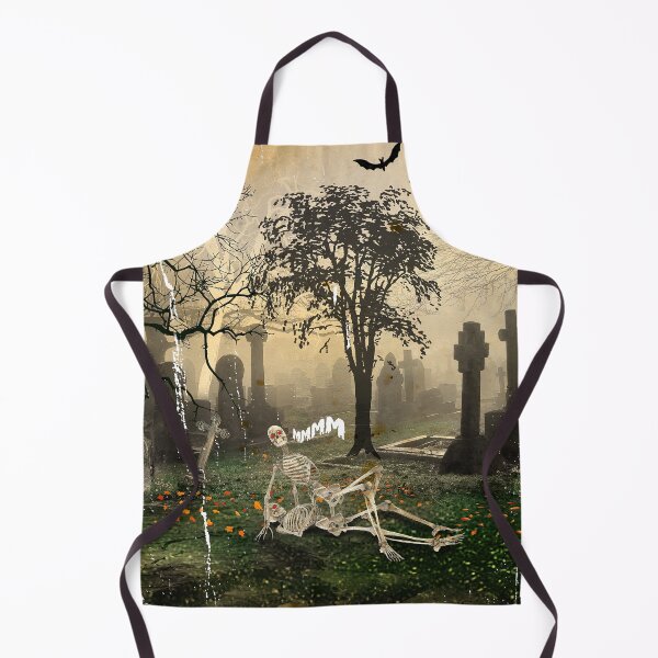 Item preview, Lovers from beyond the grave (Alternative version) designed and sold by PrivateVices.