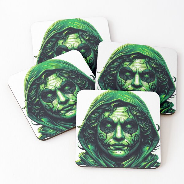 Item preview, Antony Green Vibes Election Night Legend  designed and sold by bestoftrendy.