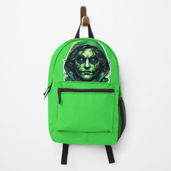 Item preview, Antony Green Vibes Election Night Legend  designed and sold by bestoftrendy.