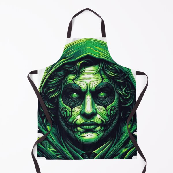 Item preview, Antony Green Vibes Election Night Legend  designed and sold by bestoftrendy.