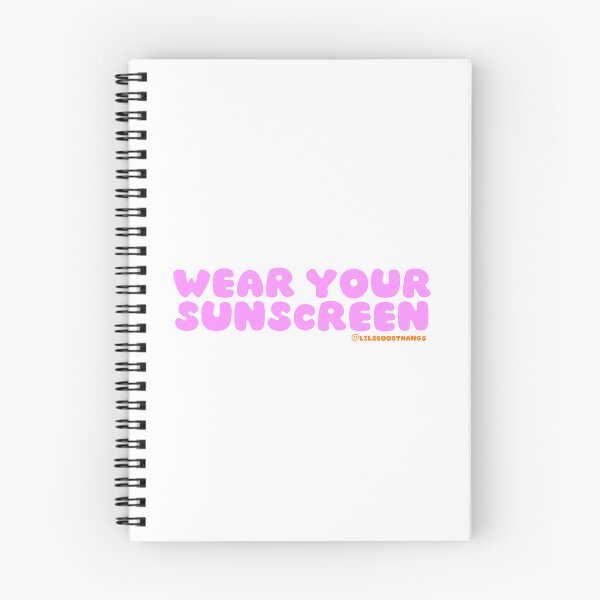 Item preview, Wear your SPF., sunscreen queen, sunscreen everyday | @lilsboobthangs designed and sold by lilsboobthangs.